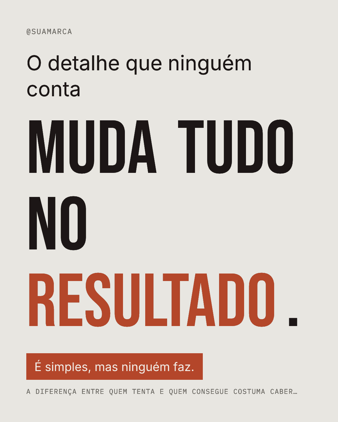 Arte no território Cream Field Guide gerada pelo postar.ai