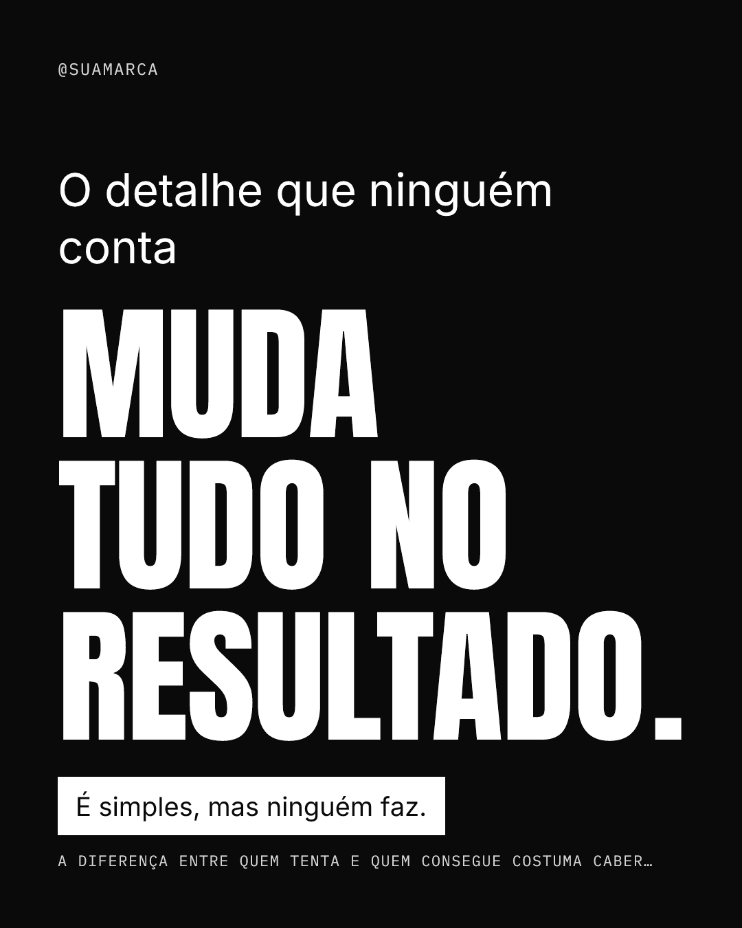 Arte no território Photo Hero gerada pelo postar.ai