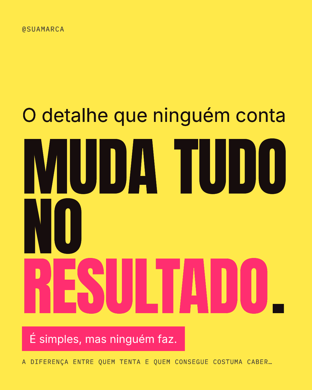 Arte no território Pop gerada pelo postar.ai