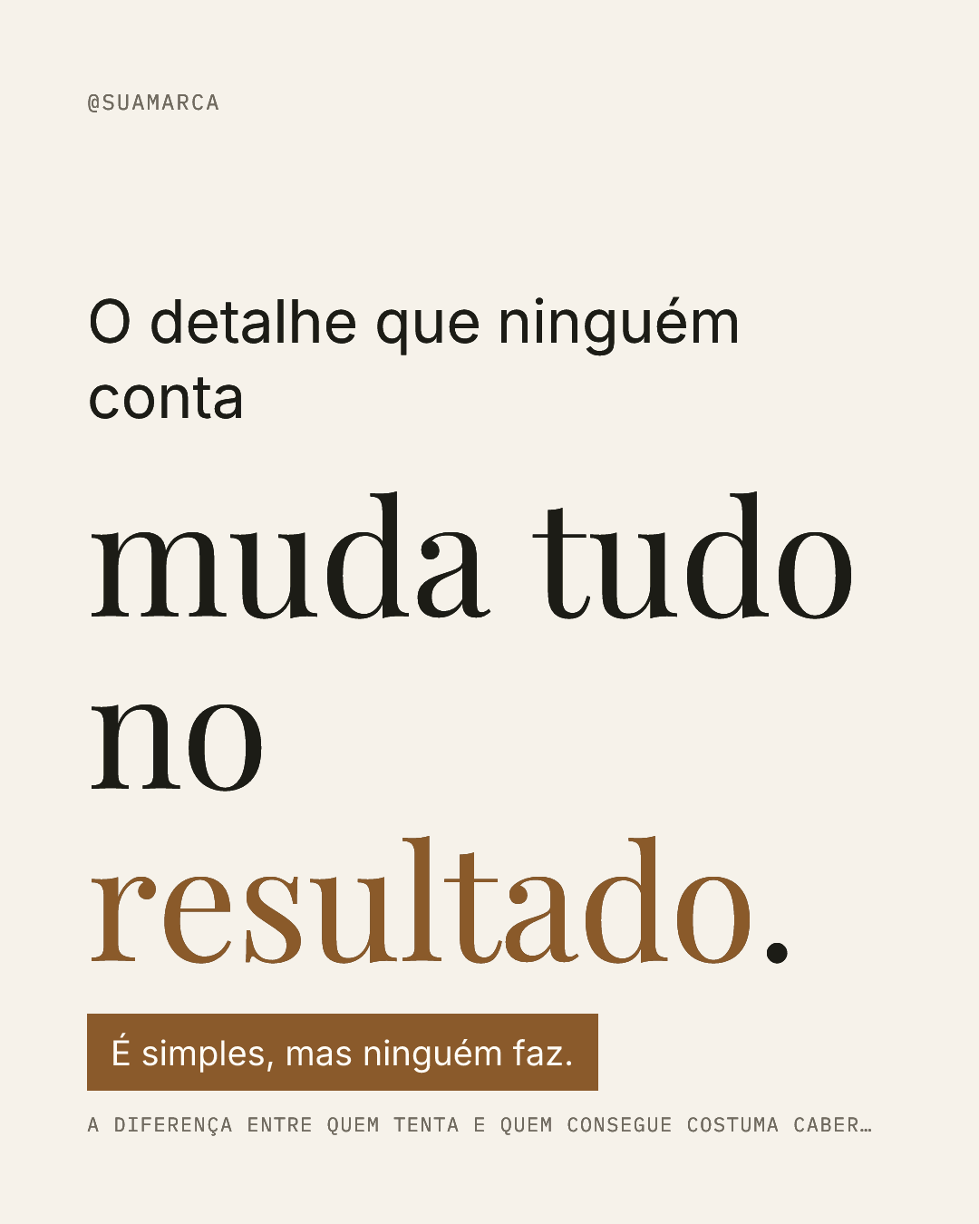Arte no território Revista gerada pelo postar.ai
